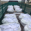/msite/products/detail/productid/62443956/id/675979.html